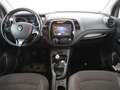 Renault Captur 1.5 dCi 90 NAVI TEMPOMAT KLIMA-AUTOMATIK Braun - thumbnail 11