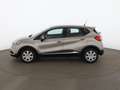 Renault Captur 1.5 dCi 90 NAVI TEMPOMAT KLIMA-AUTOMATIK Braun - thumbnail 6
