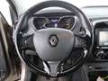 Renault Captur 1.5 dCi 90 NAVI TEMPOMAT KLIMA-AUTOMATIK Braun - thumbnail 20