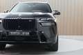 BMW Sonstige X7 M60*Carbon*B&W*AHK*Standheizung*Pano*S-C Schwarz - thumbnail 38