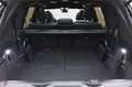 BMW Sonstige X7 M60*Carbon*B&W*AHK*Standheizung*Pano*S-C Schwarz - thumbnail 35