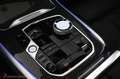 BMW Sonstige X7 M60*Carbon*B&W*AHK*Standheizung*Pano*S-C Schwarz - thumbnail 17