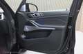 BMW Sonstige X7 M60*Carbon*B&W*AHK*Standheizung*Pano*S-C Schwarz - thumbnail 34