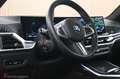 BMW Sonstige X7 M60*Carbon*B&W*AHK*Standheizung*Pano*S-C Schwarz - thumbnail 20