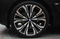BMW Sonstige X7 M60*Carbon*B&W*AHK*Standheizung*Pano*S-C Schwarz - thumbnail 42