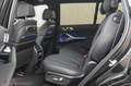 BMW Sonstige X7 M60*Carbon*B&W*AHK*Standheizung*Pano*S-C Schwarz - thumbnail 22