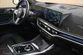 BMW Sonstige X7 M60*Carbon*B&W*AHK*Standheizung*Pano*S-C Schwarz - thumbnail 14
