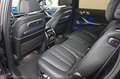 BMW Sonstige X7 M60*Carbon*B&W*AHK*Standheizung*Pano*S-C Schwarz - thumbnail 23
