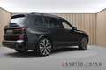 BMW Sonstige X7 M60*Carbon*B&W*AHK*Standheizung*Pano*S-C Schwarz - thumbnail 4