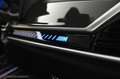 BMW Sonstige X7 M60*Carbon*B&W*AHK*Standheizung*Pano*S-C Schwarz - thumbnail 31