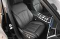 BMW Sonstige X7 M60*Carbon*B&W*AHK*Standheizung*Pano*S-C Schwarz - thumbnail 30