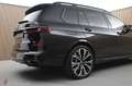 BMW Sonstige X7 M60*Carbon*B&W*AHK*Standheizung*Pano*S-C Schwarz - thumbnail 41