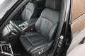 BMW Sonstige X7 M60*Carbon*B&W*AHK*Standheizung*Pano*S-C Schwarz - thumbnail 9
