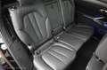BMW Sonstige X7 M60*Carbon*B&W*AHK*Standheizung*Pano*S-C Schwarz - thumbnail 27
