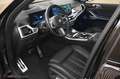 BMW Sonstige X7 M60*Carbon*B&W*AHK*Standheizung*Pano*S-C Schwarz - thumbnail 11