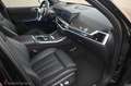 BMW Sonstige X7 M60*Carbon*B&W*AHK*Standheizung*Pano*S-C Schwarz - thumbnail 28