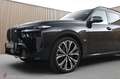 BMW Sonstige X7 M60*Carbon*B&W*AHK*Standheizung*Pano*S-C Schwarz - thumbnail 39