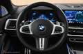 BMW Sonstige X7 M60*Carbon*B&W*AHK*Standheizung*Pano*S-C Schwarz - thumbnail 12
