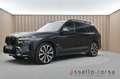 BMW Sonstige X7 M60*Carbon*B&W*AHK*Standheizung*Pano*S-C Schwarz - thumbnail 8