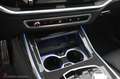 BMW Sonstige X7 M60*Carbon*B&W*AHK*Standheizung*Pano*S-C Schwarz - thumbnail 16