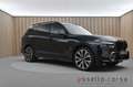 BMW Sonstige X7 M60*Carbon*B&W*AHK*Standheizung*Pano*S-C Schwarz - thumbnail 6