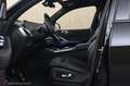 BMW Sonstige X7 M60*Carbon*B&W*AHK*Standheizung*Pano*S-C Schwarz - thumbnail 10