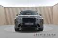 BMW Sonstige X7 M60*Carbon*B&W*AHK*Standheizung*Pano*S-C Schwarz - thumbnail 7