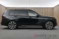 BMW Sonstige X7 M60*Carbon*B&W*AHK*Standheizung*Pano*S-C Schwarz - thumbnail 5