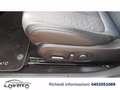 Hyundai IONIQ 5 IONIQ 5 72.6KWH 2WD INNOVATION+RDP Grigio - thumbnail 14