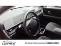 Hyundai IONIQ 5 IONIQ 5 72.6KWH 2WD INNOVATION+RDP Grigio - thumbnail 12
