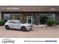 Hyundai IONIQ 5 IONIQ 5 72.6KWH 2WD INNOVATION+RDP Grigio - thumbnail 1