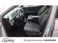 Hyundai IONIQ 5 IONIQ 5 72.6KWH 2WD INNOVATION+RDP Grigio - thumbnail 11