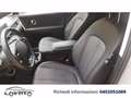 Hyundai IONIQ 5 IONIQ 5 72.6KWH 2WD INNOVATION+RDP Grigio - thumbnail 13