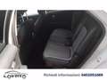 Hyundai IONIQ 5 IONIQ 5 72.6KWH 2WD INNOVATION+RDP Grigio - thumbnail 15