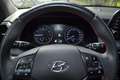 Hyundai TUCSON 1,6N-Line,4WD/Navi/SHZ/Klimaaut/Temp../1.Besitz! Blanc - thumbnail 13