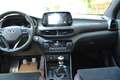 Hyundai TUCSON 1,6N-Line,4WD/Navi/SHZ/Klimaaut/Temp../1.Besitz! Blanc - thumbnail 15