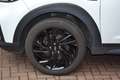Hyundai TUCSON 1,6N-Line,4WD/Navi/SHZ/Klimaaut/Temp../1.Besitz! Blanc - thumbnail 21
