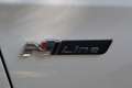 Hyundai TUCSON 1,6N-Line,4WD/Navi/SHZ/Klimaaut/Temp../1.Besitz! Blanc - thumbnail 20