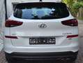 Hyundai TUCSON 1,6N-Line,4WD/Navi/SHZ/Klimaaut/Temp../1.Besitz! Blanc - thumbnail 4