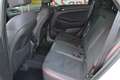 Hyundai TUCSON 1,6N-Line,4WD/Navi/SHZ/Klimaaut/Temp../1.Besitz! Blanc - thumbnail 12
