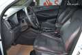 Hyundai TUCSON 1,6N-Line,4WD/Navi/SHZ/Klimaaut/Temp../1.Besitz! Blanc - thumbnail 11