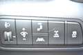 Hyundai TUCSON 1,6N-Line,4WD/Navi/SHZ/Klimaaut/Temp../1.Besitz! Blanc - thumbnail 17