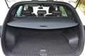 Hyundai TUCSON 1,6N-Line,4WD/Navi/SHZ/Klimaaut/Temp../1.Besitz! Blanc - thumbnail 5