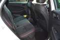 Hyundai TUCSON 1,6N-Line,4WD/Navi/SHZ/Klimaaut/Temp../1.Besitz! Blanc - thumbnail 19