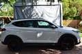 Hyundai TUCSON 1,6N-Line,4WD/Navi/SHZ/Klimaaut/Temp../1.Besitz! Blanc - thumbnail 6