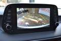 Hyundai TUCSON 1,6N-Line,4WD/Navi/SHZ/Klimaaut/Temp../1.Besitz! Blanc - thumbnail 16