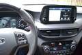 Hyundai TUCSON 1,6N-Line,4WD/Navi/SHZ/Klimaaut/Temp../1.Besitz! Blanc - thumbnail 14