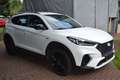Hyundai TUCSON 1,6N-Line,4WD/Navi/SHZ/Klimaaut/Temp../1.Besitz! Blanc - thumbnail 1
