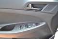 Hyundai TUCSON 1,6N-Line,4WD/Navi/SHZ/Klimaaut/Temp../1.Besitz! Blanc - thumbnail 10