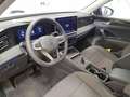 Volkswagen Tiguan 1.5 eTSI LIFE DSG AHK*Navi*LED*ACC*RFK Grau - thumbnail 5